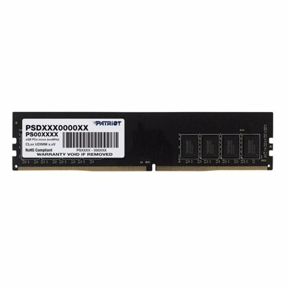 Fotografija izdelka Patriot Signature Line 8GB DDR4-3200 DIMM CL22, 1.2V