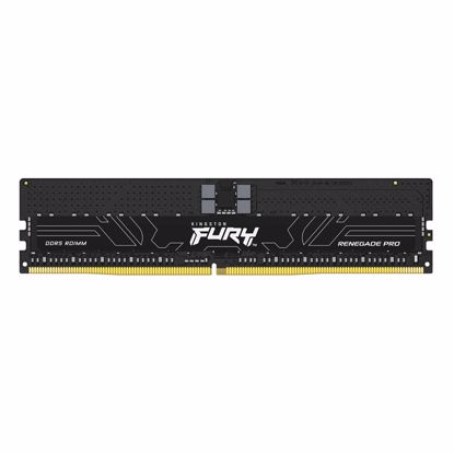 Fotografija izdelka KINGSTON Fury Renegade Pro 32GB 5600MT/s DDR5 CL28 XMP/EXPO KF556R28RBE2-32 ram pomnilnik