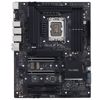 Fotografija izdelka ASUS Pro WS W680-ACE LGA1700 DDR5 ATX osnovna plošča