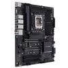 Fotografija izdelka ASUS Pro WS W680-ACE LGA1700 DDR5 ATX osnovna plošča