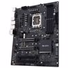 Fotografija izdelka ASUS Pro WS W680-ACE LGA1700 DDR5 ATX osnovna plošča