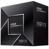 Fotografija izdelka AMD Ryzen Threadripper PRO 9975WX 4/5,4GHz 32c/64t 128MB sTR5 350W BOX brez hladilnika procesor