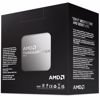 Fotografija izdelka AMD Ryzen Threadripper PRO 9975WX 4/5,4GHz 32c/64t 128MB sTR5 350W BOX brez hladilnika procesor