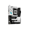 Fotografija izdelka ASUS ROG STRIX B650-A GAMING WIFI, DDR5, SATA3, USB3.2Gen2x2, DP, 2.5GbE, Wi-Fi 6E, AM5 ATX