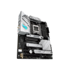 Fotografija izdelka ASUS ROG STRIX B650-A GAMING WIFI, DDR5, SATA3, USB3.2Gen2x2, DP, 2.5GbE, Wi-Fi 6E, AM5 ATX