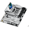Fotografija izdelka ASUS ROG STRIX Z890-A GAMING WIFI, DDR5, SATA3, USB4, DP, 2.5GbE, WIFI 7, LGA1851 ATX
