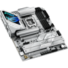 Fotografija izdelka ASUS ROG STRIX Z890-A GAMING WIFI, DDR5, SATA3, USB4, DP, 2.5GbE, WIFI 7, LGA1851 ATX