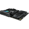Fotografija izdelka ASUS ROG STRIX X870-F GAMING WIFI, DDR5, SATA3, USB3.2Gen2x2, DP, 2.5GbE, WiFi 7, AM5 ATX