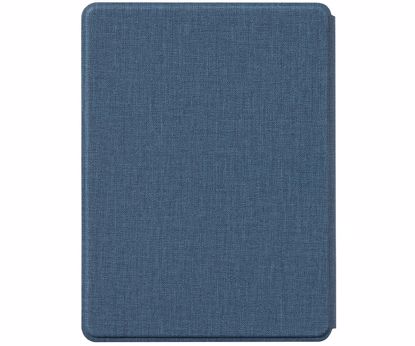 Fotografija izdelka BOOX Go 6 Gen II originalni ovitek / etui, za model Go 6 Gen II, preklopni, magnetni, funkcija bujenja zaslona, moder (Navy)