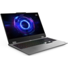 Fotografija izdelka Prenosnik Lenovo LOQ 15IRX10 i7 / 16GB / 1TB SSD / 15,6" IPS FHD / NVIDIA GeForce RTX 5060 / AI / Windows 11 Pro (siv)