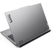 Fotografija izdelka Prenosnik Lenovo LOQ 15IRX10 i7 / 16GB / 1TB SSD / 15,6" IPS FHD / NVIDIA GeForce RTX 5060 / AI / Windows 11 Pro (siv)