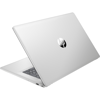 Fotografija izdelka Prenosnik HP 17-cp3003nw Ryzen 7 43,9 cm (17,3") / 1920x1080 / IPS / 16 GB RAM / 512 GB SSD / Windows 11 Home (srebrn)