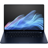 Fotografija izdelka Prenosnik HP EliteBook Ultra G1i Ultra 7 / 32GB / 512GB SSD / 14" 2.8K / OLED / Windows 11 Pro (moder)