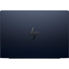 Fotografija izdelka Prenosnik HP EliteBook Ultra G1i Ultra 7 / 32GB / 512GB SSD / 14" 2.8K / OLED / Windows 11 Pro (moder)