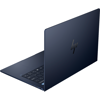 Fotografija izdelka Prenosnik HP EliteBook Ultra G1i Ultra 7 / 32GB / 512GB SSD / 14" 2.8K / OLED / Windows 11 Pro (moder)