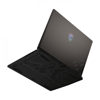 Fotografija izdelka Prenosnik MSI Crosshair 16 HX AI D2XWGKG Ultra 9 / 32GB / RTX 5070 / 1TB SSD / 16" QHD+ / Windows 11 Pro / siva