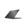 Fotografija izdelka Prenosnik MSI Prestige 14 Flip AI+ D3MTG Core Ultra 9 / 32GB RAM / 2TB SSD / 14"  OLED FHD+ / Intel UMA / W11 Pro (platinast)