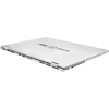Fotografija izdelka Prenosnik MSI Prestige 16 AI+ MercedesAMG B2VMG Core Ultra 9 / 32GB RAM / 1TB SSD / 16"  OLED UHD+ / Intel Arc 140V / Windows 11 Pro (srebrn)