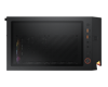 Fotografija izdelka @Gamer Ryzen 5 5500 | 32GB DDR4 | SSD 1TB NVMe | RTX 5050-8GB | Windows 11 | Gaming namizni
