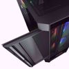 Fotografija izdelka @Gamer Ryzen7 5800XT | 32GB DDR4 | SSD 2TB  NVMe | RTX 5070Ti-16GB | Windows 11 | Gaming namizni