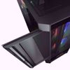 Fotografija izdelka @Gamer Ryzen7 5800X | 16GB DDR4 | SSD 1TB  NVMe | RTX 5060-8GB | Windows 11 | Gaming namizni