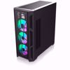 Fotografija izdelka @Gamer Ryzen7 9800X3D | 32GB DDR5 | SSD 2TB  NVMe | RTX 5090-32GB | Windows 11 | Gaming namizni