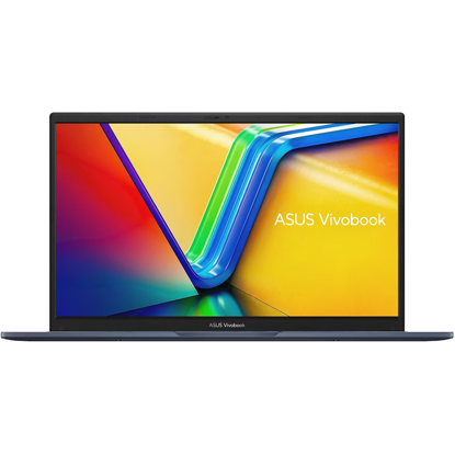 Fotografija izdelka Prenosnik ASUS Vivobook 15 R1504VA-BQ477 Core i3 / 8GB / 512GB SSD / 15,6" FHD / Windows 11 Home (moder)