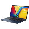Fotografija izdelka Prenosnik ASUS Vivobook 15 R1504VA-BQ477 Core i3 / 8GB / 512GB SSD / 15,6" FHD / Windows 11 Home (moder)