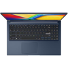 Fotografija izdelka Prenosnik ASUS Vivobook 15 R1504VA-BQ477 Core i3 / 8GB / 512GB SSD / 15,6" FHD / Windows 11 Home (moder)