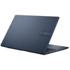 Fotografija izdelka Prenosnik ASUS Vivobook 15 R1504VA-BQ477 Core i3 / 8GB / 512GB SSD / 15,6" FHD / Windows 11 Home (moder)