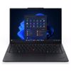 Fotografija izdelka LENOVO ThinkPad E14 G7 14" (35,56cm) Ryzen 7 250 16GB 512GB Windows 11 Pro prenosni računalnik 21T00024SC