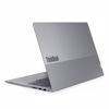 Fotografija izdelka LENOVO ThinkBook 16 G7 ARP 16" (40,64cm) WUXGA AMD Ryzen 5 7535HS 16GB 512GB Windows 11 Home prenosni računalnik 21MW0021SC