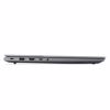 Fotografija izdelka LENOVO ThinkBook 16 G7 ARP 16" (40,64cm) WUXGA AMD Ryzen 5 7535HS 16GB 512GB Windows 11 Home prenosni računalnik 21MW0021SC
