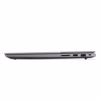 Fotografija izdelka LENOVO ThinkBook 16 G7 ARP 16" (40,64cm) WUXGA AMD Ryzen 5 7535HS 16GB 512GB Windows 11 Home prenosni računalnik 21MW0021SC