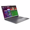 Fotografija izdelka LENOVO IdeaPad Pro 5 16IPH11 16" (40,64cm) Ultra 9 386H 32GB 1TB RTX5060 8GB Windows 11 Home prenosni računalnik 83SK003KSC