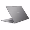 Fotografija izdelka LENOVO IdeaPad Pro 5 16IPH11 16" (40,64cm) Ultra 9 386H 32GB 1TB RTX5060 8GB Windows 11 Home prenosni računalnik 83SK003KSC