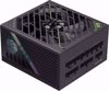 Fotografija izdelka GAMEMAX GX PRO 850G 850W GOLD ATX modularni napajalnik