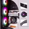 Fotografija izdelka Thermalright Aqua Elite 360 ARGB 360mm vodno hlajenje