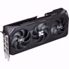 Fotografija izdelka GIGABYTE Radeon RX 9070 Gaming OC 16GB,(RDNA4, GDDR6, 2x DisplayPort, 2x HDMI), grafična kartica