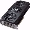 Fotografija izdelka GIGABYTE Radeon RX 9070 Gaming OC 16GB,(RDNA4, GDDR6, 2x DisplayPort, 2x HDMI), grafična kartica