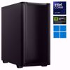 Fotografija izdelka iWork Station Ultra 5-245KF / 32GB DDR5 / SSD 1TB NVMe / RTX A1000-8GB / Windows 11 PRO / Delovna postaja