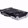 Fotografija izdelka MSI GeForce RTX 5060 VENTUS 2X OC PLUS 8GB (DLSS 4, 3x DisplayPort, 1x HDMI 2.1)