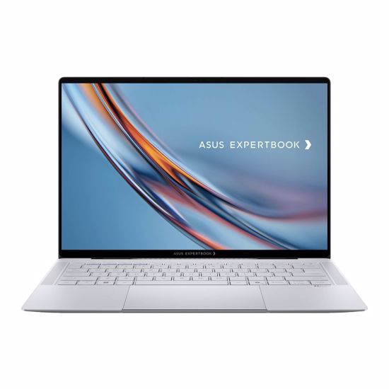 Fotografija izdelka ASUS ExpertBook Ultra B9406CAA-WB358H8DG0X Ultra X7 358H/32GB/SSD1TB/14" OLED 2,8K 600nit/W11Pro/3Y