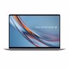Fotografija izdelka ASUS ExpertBook Ultra B9406CAA-WB358H8DG0X Ultra X7 358H/32GB/SSD1TB/14" OLED 2,8K 600nit/W11Pro/3Y