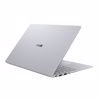 Fotografija izdelka ASUS ExpertBook Ultra B9406CAA-WB358H8DG0X Ultra X7 358H/32GB/SSD1TB/14" OLED 2,8K 600nit/W11Pro/3Y