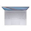 Fotografija izdelka ASUS ExpertBook Ultra B9406CAA-WB358H8DG0X Ultra X7 358H/32GB/SSD1TB/14" OLED 2,8K 600nit/W11Pro/3Y