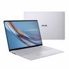 Fotografija izdelka ASUS ExpertBook Ultra B9406CAA-WB358H8DG0X Ultra X7 358H/32GB/SSD1TB/14" OLED 2,8K 600nit/W11Pro/3Y