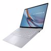 Fotografija izdelka ASUS ExpertBook Ultra B9406CAA-WB358H8DG0X Ultra X7 358H/32GB/SSD1TB/14" OLED 2,8K 600nit/W11Pro/3Y