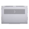 Fotografija izdelka ASUS ExpertBook Ultra B9406CAA-WB358H8DG0X Ultra X7 358H/32GB/SSD1TB/14" OLED 2,8K 600nit/W11Pro/3Y