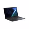 Fotografija izdelka ASUS ExpertBook BM1 BM1503CDA-S72301W Ryzen5 7535U/16GB/SSD512GB/15,6" FHD/AMD Radeon 660M/W11Home